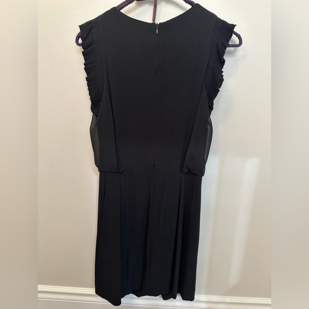 Sandro LBD - Picture 2 of 6